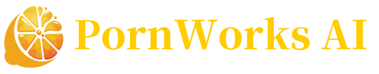  ai porn generator using image Logo