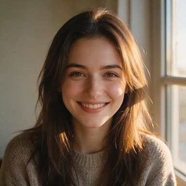 AI adult voice creator