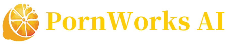 Log In or Sign Up for PornWorks AI: Create Stunning AIContent for Log In or Sign Up for PornWorks AI: Create Stunning AIContent for
