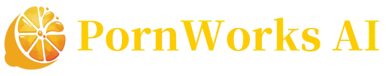 PornWorks AI
