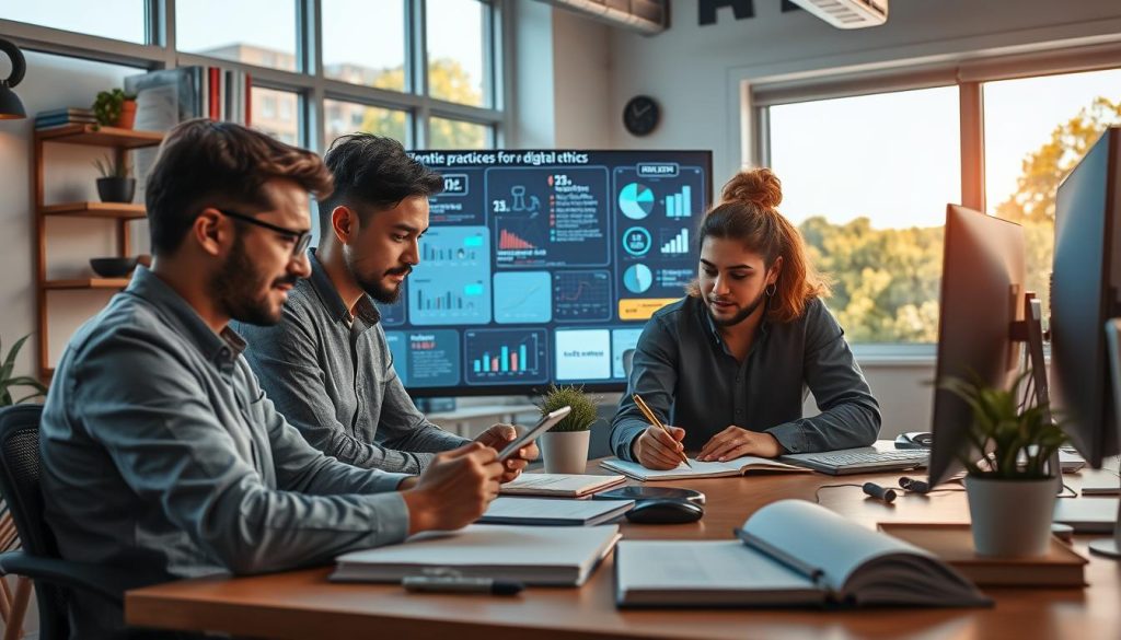 AI Porn Generator Best Practices