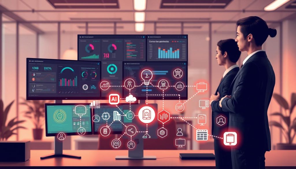 AI Porn Generator Comparison