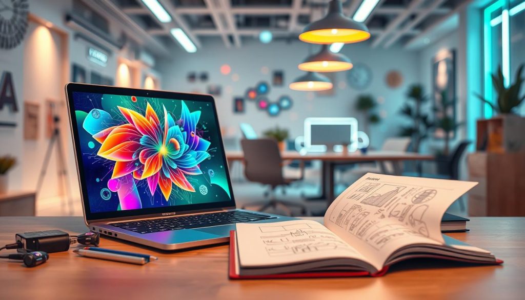 AI Porn Generator Free Options AI Porn Generator Free Options