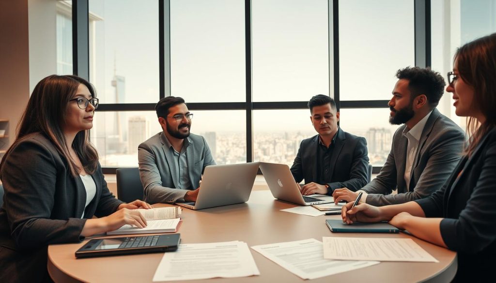 AI Porn Generators Ethical Considerations