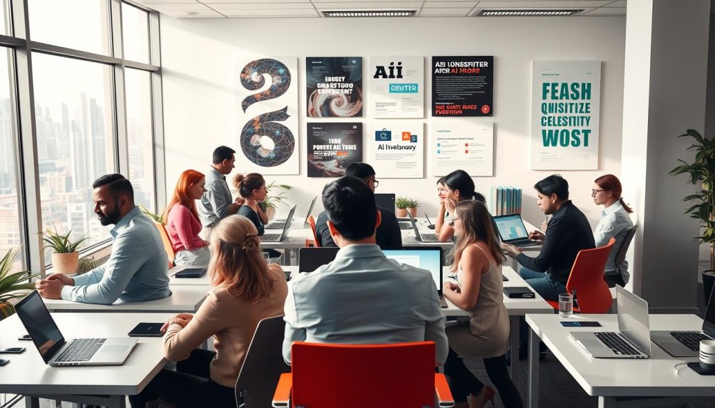 AI adult content community AI adult content community