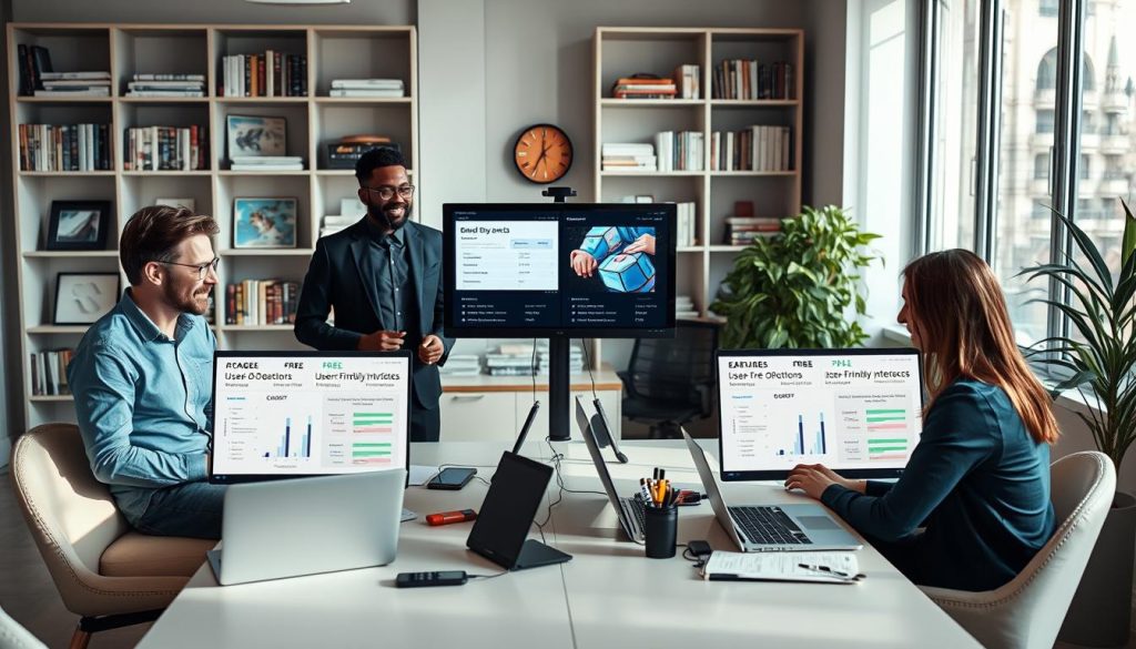 AI adult content creator comparison AI adult content creator comparison