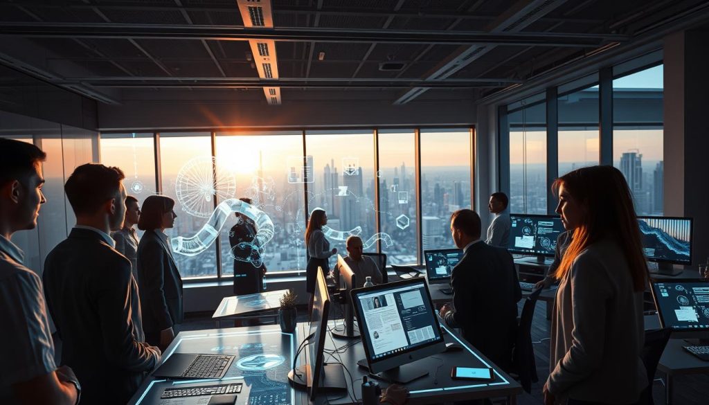 AI adult content generation