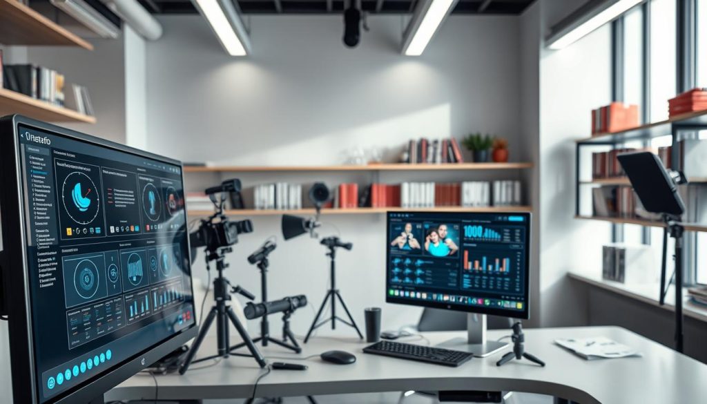 AI adult video production tool AI adult video production tool