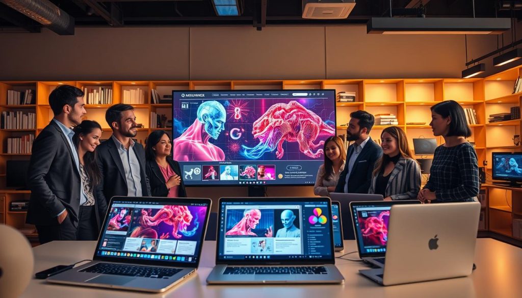 AI-driven adult content creation AI-driven adult content creation