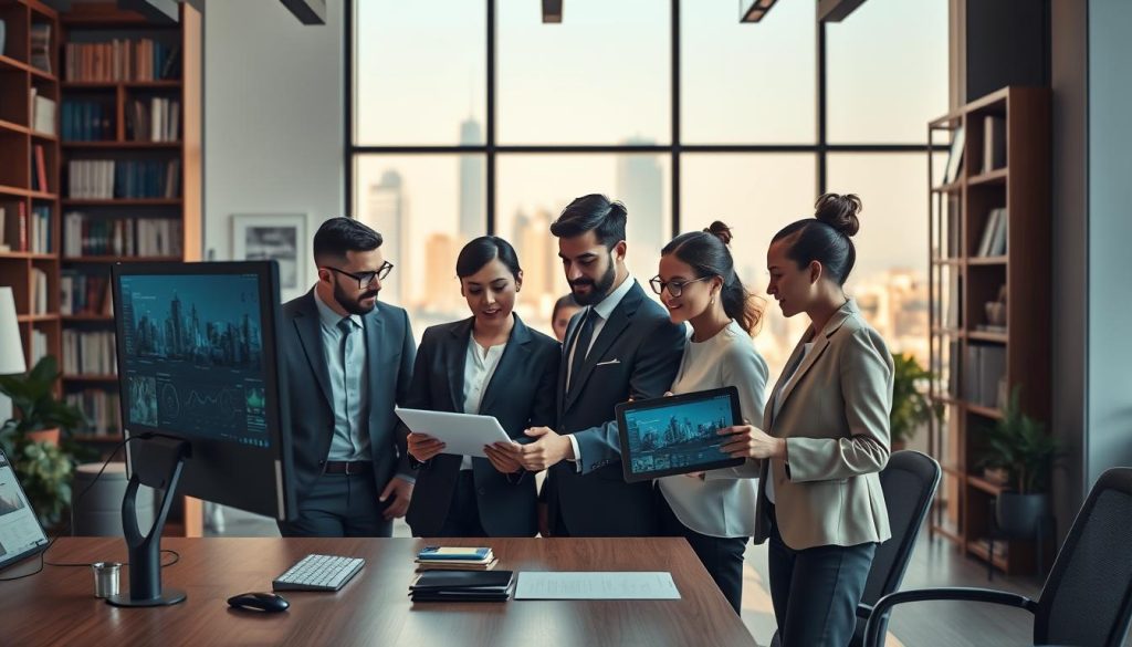 AI-generated adult content AI-generated adult content