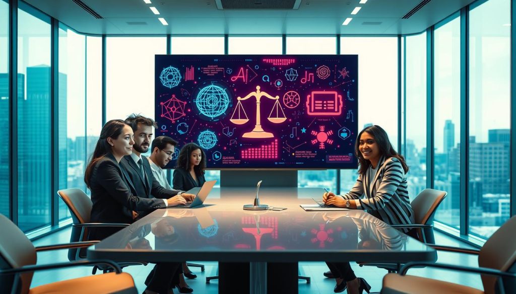 AI generated porn videos legal status