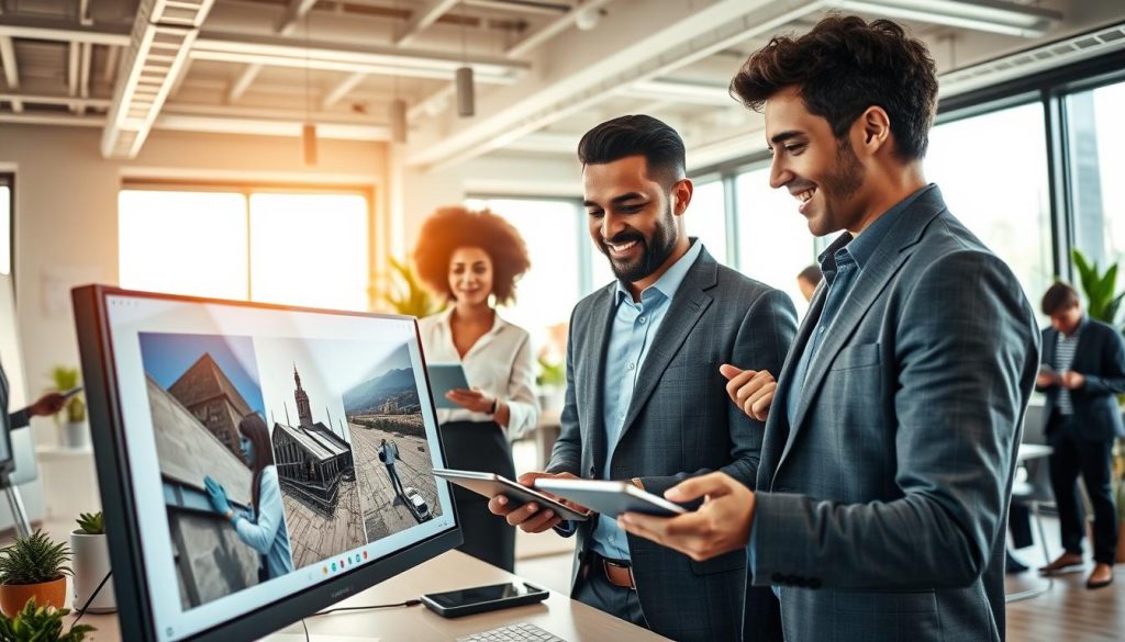 AI-generated pornography AI-generated pornography