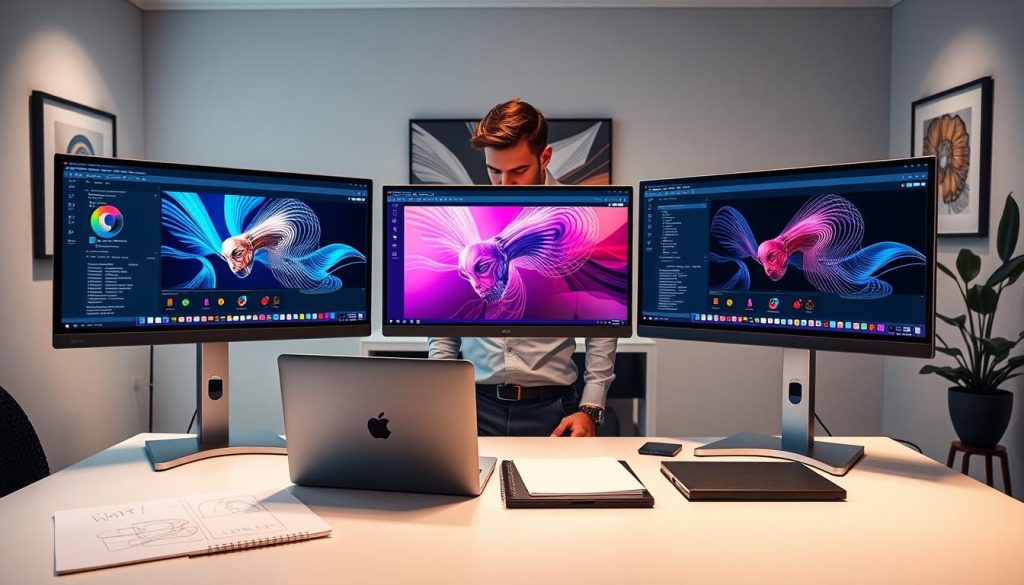 AI porn generators comparison AI porn generators comparison