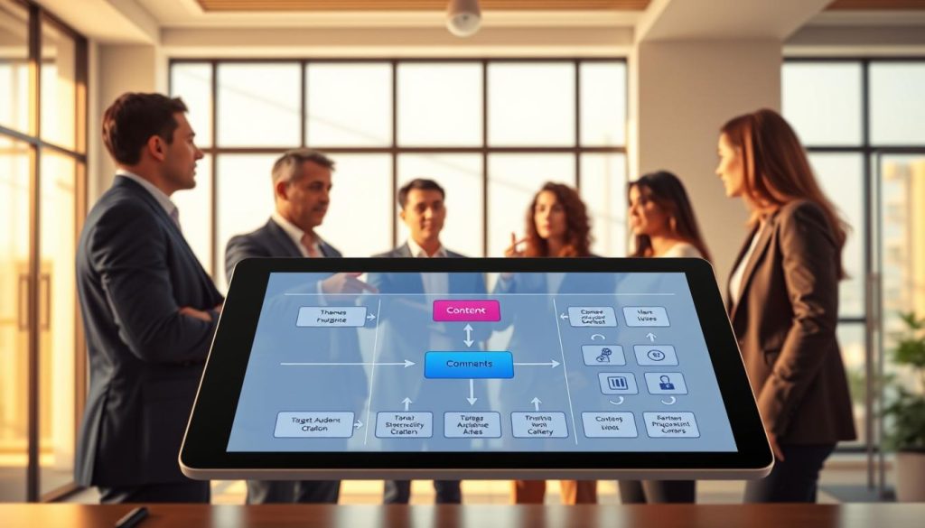 AI porn video creator decision framework