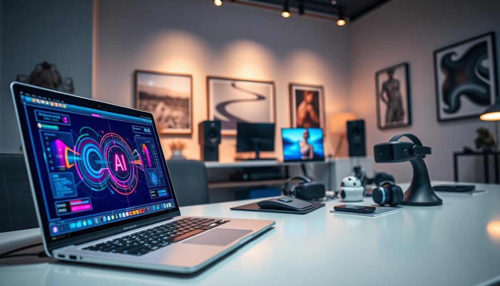 AI porn video generator AI porn video generator