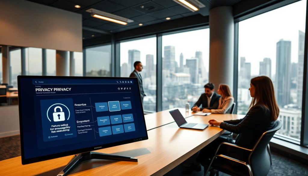 AI-powered adult content creator privacy features AI-powered adult content creator privacy features