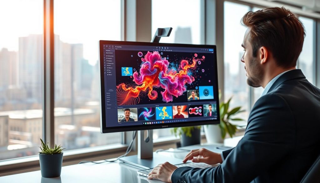 Stable Diffusion AI Image Generation Stable Diffusion AI Image Generation