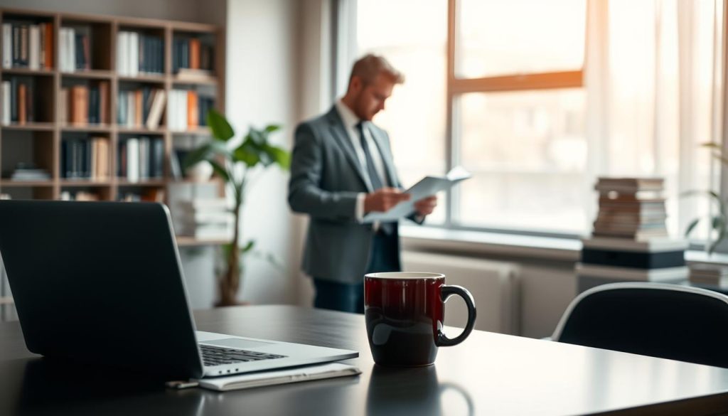 ai generated erotica privacy