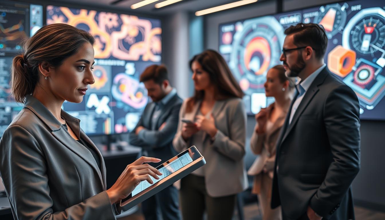 ai generated porn video: Experiences with AI-Generated Pornography