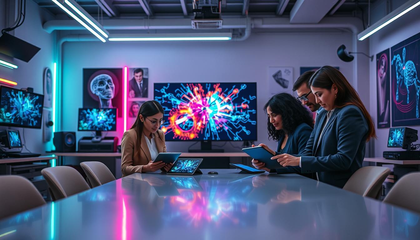 Unveiling the Mysteries of AI-Generated Pornography