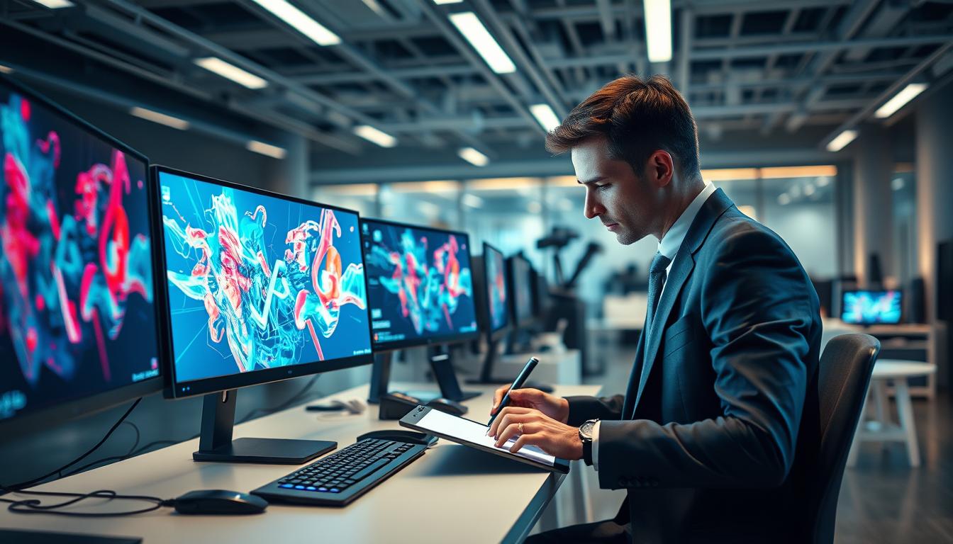 ai image generator porn: AI Porn Generator Is Making 580K Images a Day