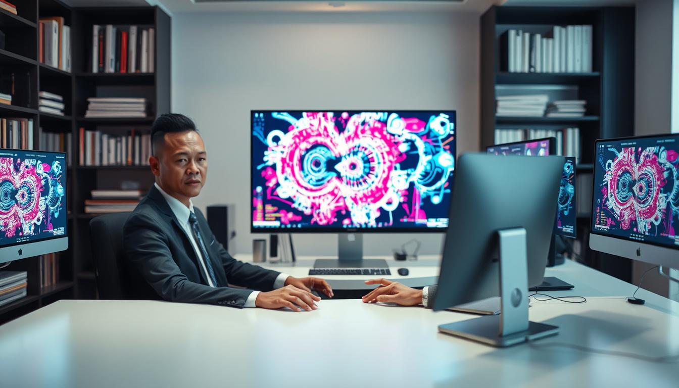 Top AI Porn Generators: Free Options Compared