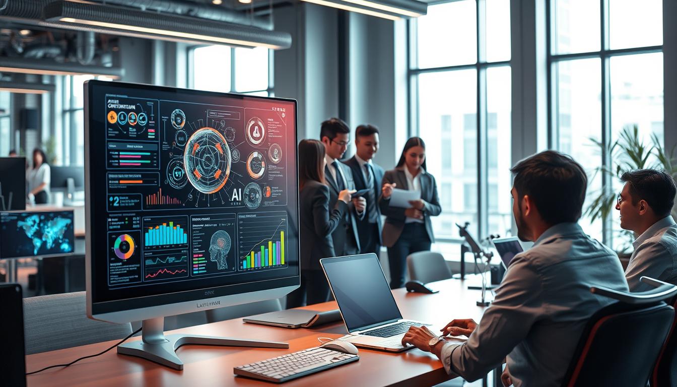 Comparing the Best AI Porn Generators for 2023