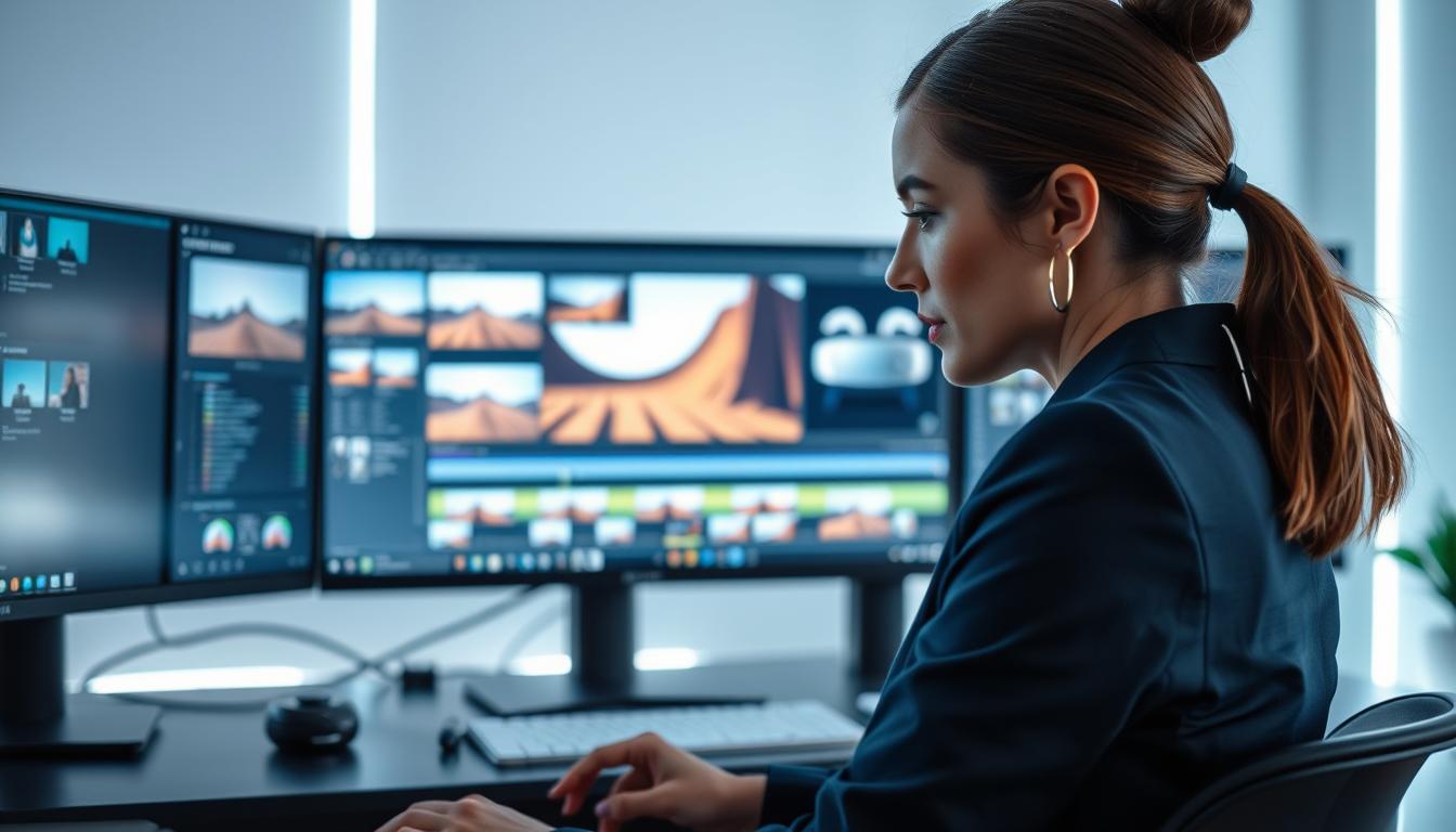 AI Porn Video Generators: Which One is Right for You?