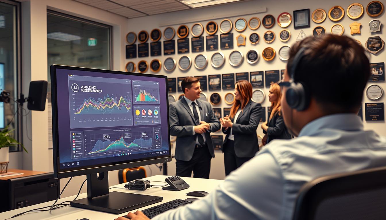 ai video generator porn: NSFW AI Video Generator