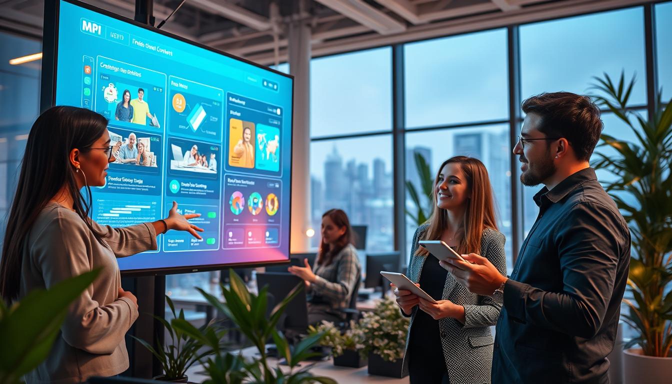 best free ai porn generator: AI is upending the porn industry