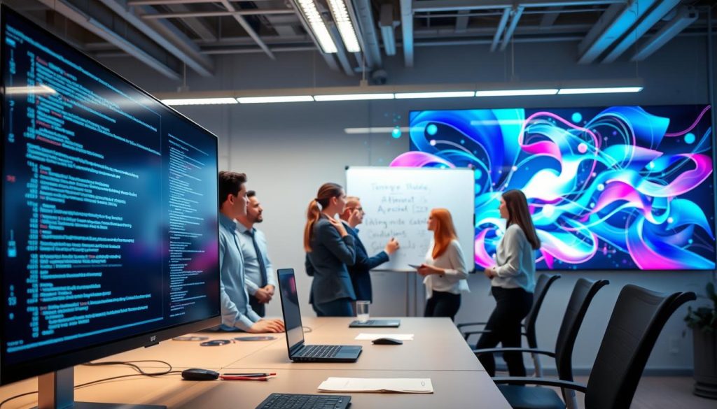 deep learning pornographic content generator