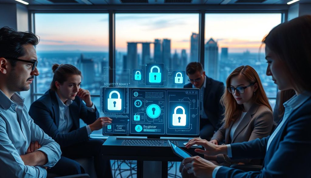 digital identity protection