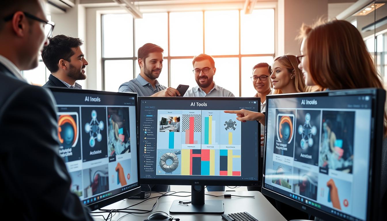 Compare the Top Free AI Porn Generators