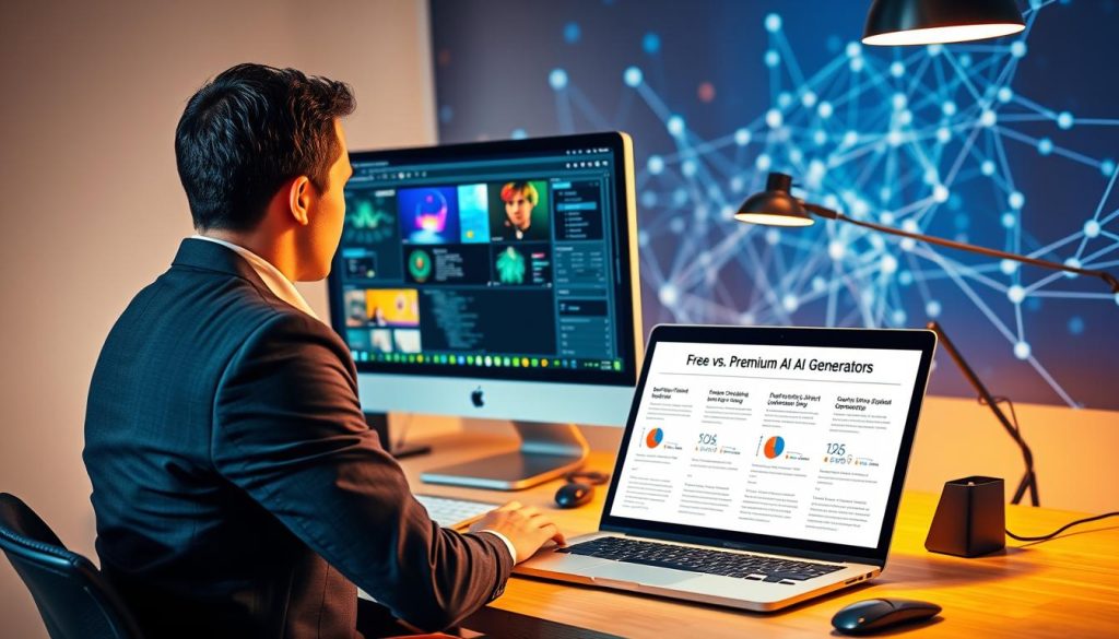 free ai porn generators