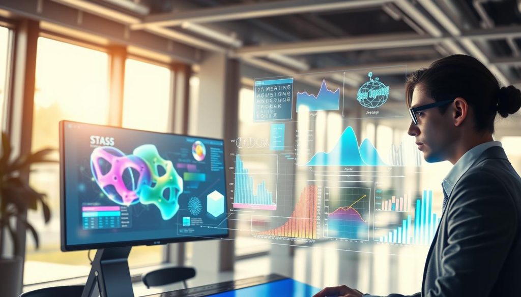 machine learning adult videos machine learning adult videos