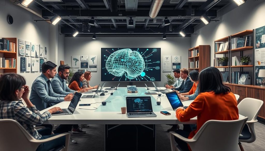 open source AI image generators