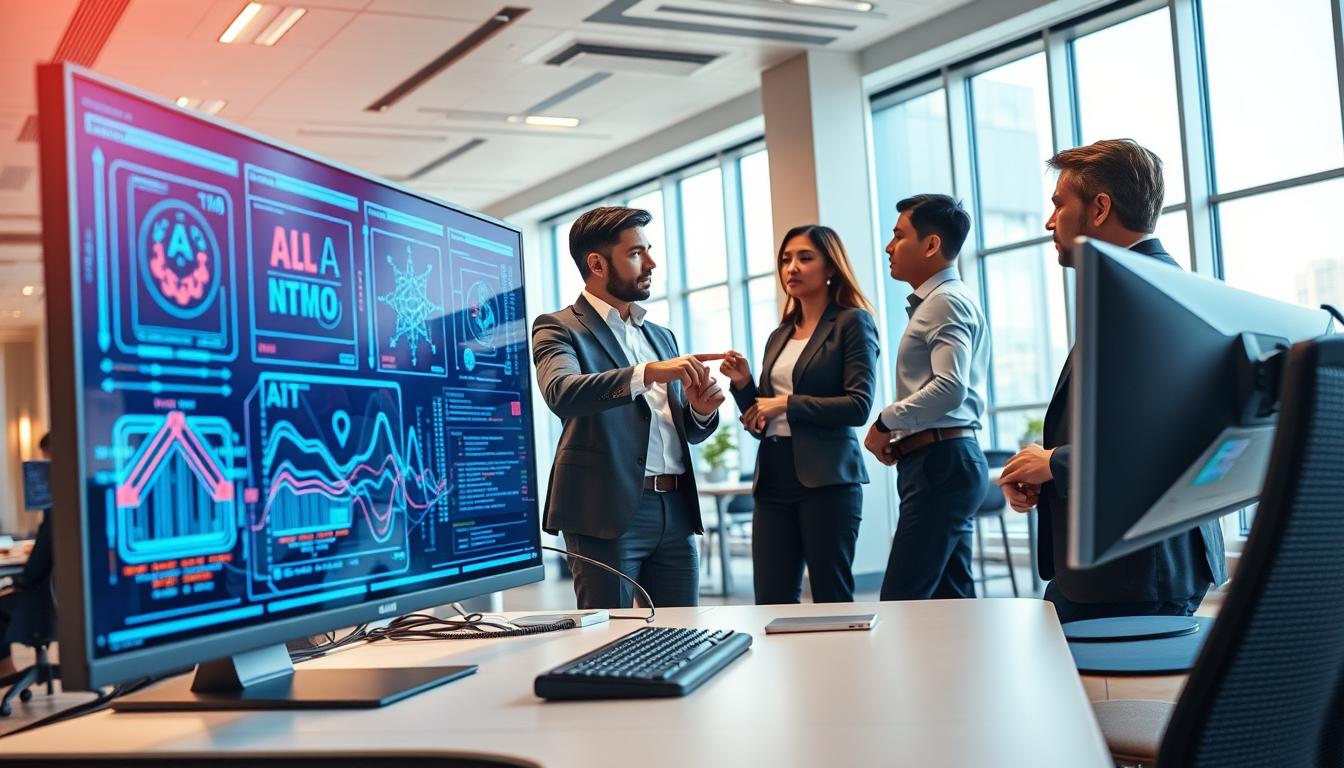 Top AI Porn Generators: Find the Right One for You