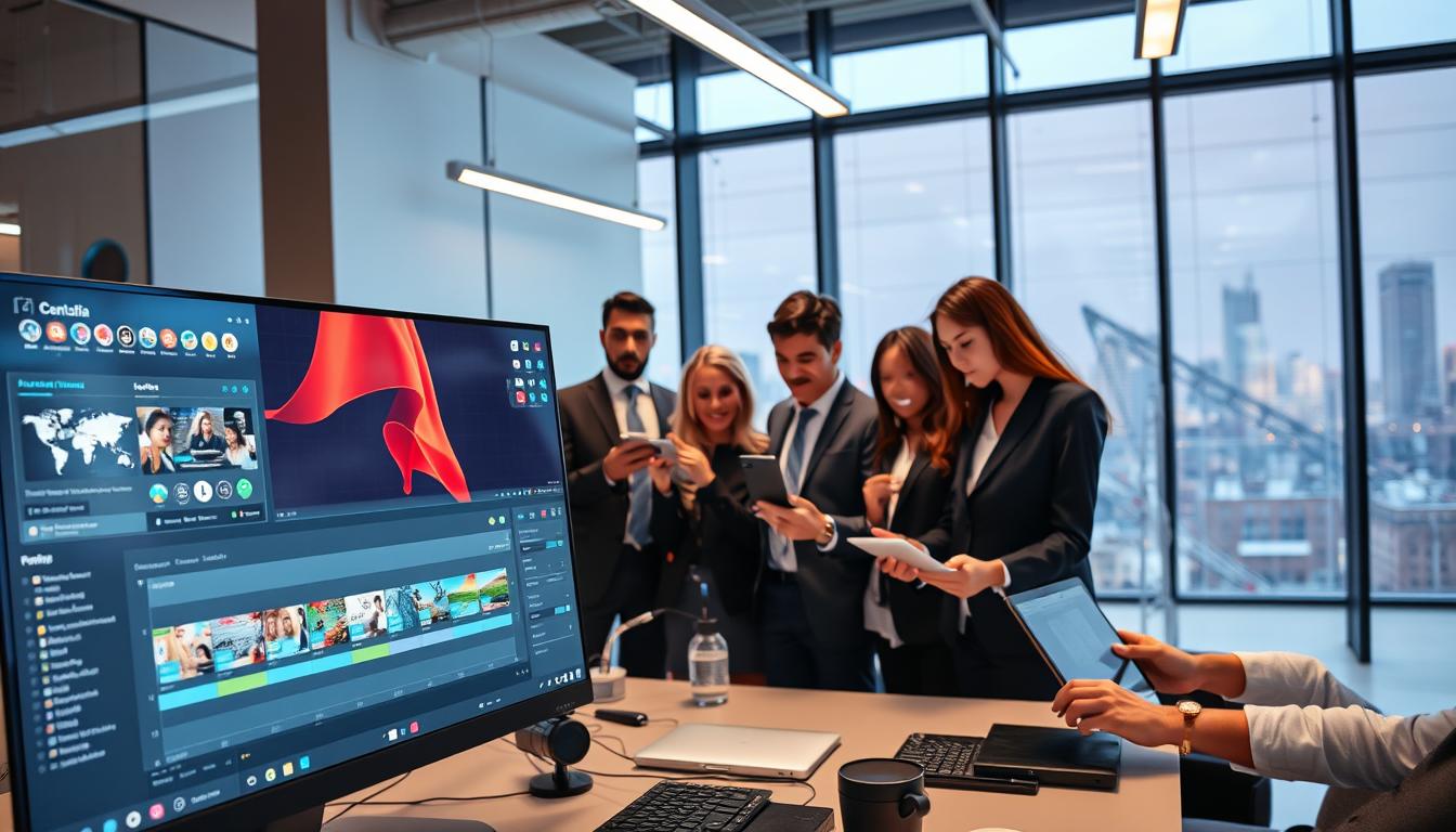 porn ai video generator: Best AI Porn Sites of 2025